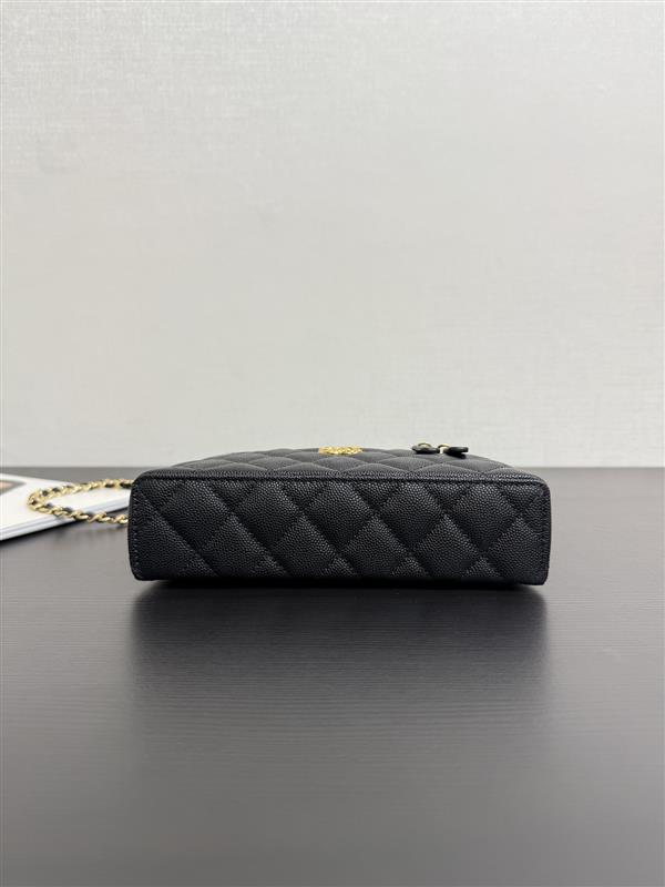 2026131221017379 850